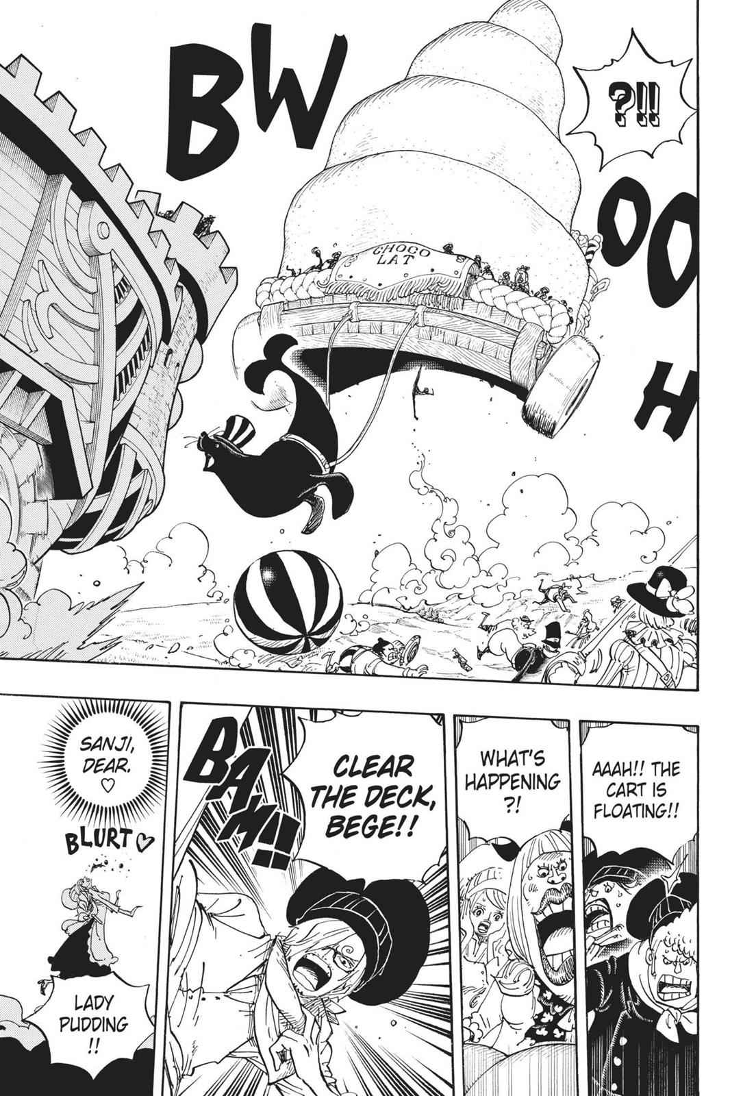 chapter887